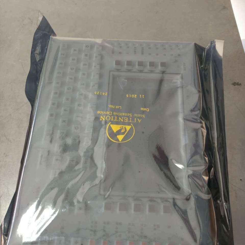 MCU-16B诺帝菲尔MCU-16B总线手动控制单元用在N6000主机上