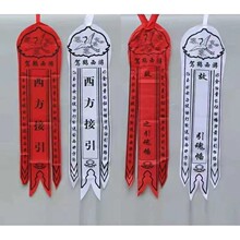 �S�������·���귫�л���`��������Ʒ������Ʒ�������᚛��