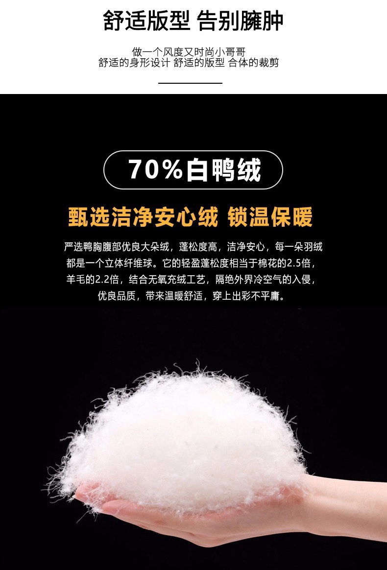 0646f286-303f-4f46-8a9f-afc097fd9e87.jpe
