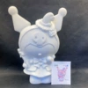 Fantasy Kuromi 19cm