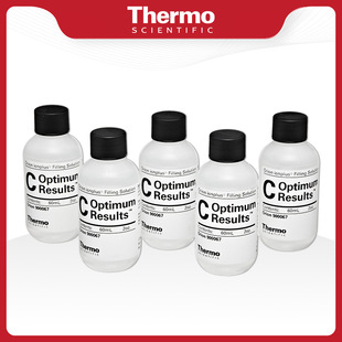 Orion/�W����900067�yAg+�x��늘O���Һ�m���9616BNWP