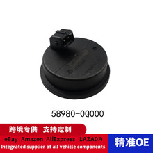 58980-0Q000/52751-0Q000�������ִ�������ͷ�Ǻ���ABS���ٴ�����