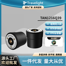 TAN1216Q39 ������λ�쾀/���Ƕ��l�{��/�o�˙C/�p�ͺ����{���J�C