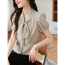 �͹Ų��c��z�r��Ů2025���b�¿�ϵ���I�r������������