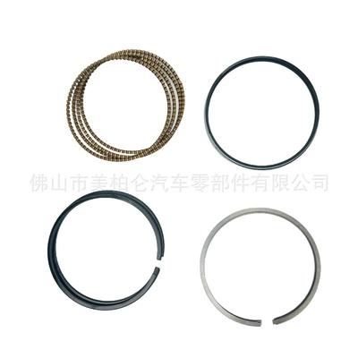 rings are suitable for: Piston, piston ring, piston pin