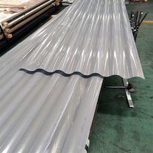 1060�X�����β��y�����X��YX35-125-750�����X��840�Ͷ����L��