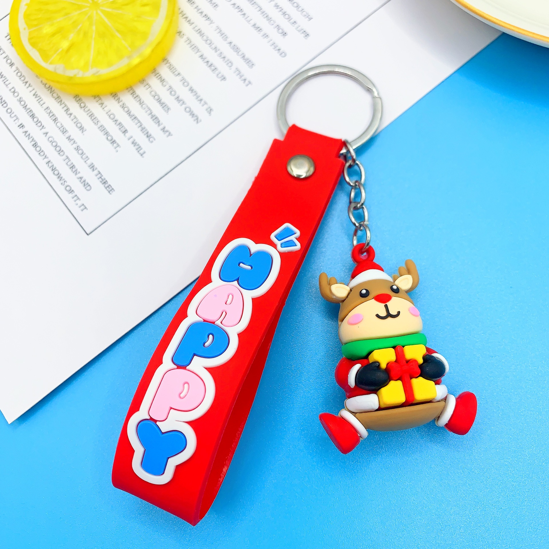 微信图片_20230817132116