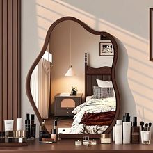 ��ʽ녶仯�y�R�й��L�͹���y̨�R�ӱڒ��l���gԡ���R�����b��R