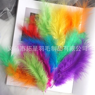 ��ɫ�që���uë��β�qȫ�q��ë��̨�������lDIY��ë�����W����