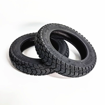 Pro Modified Enlarged Off-Road – Elektrikli avtomobil şinləri