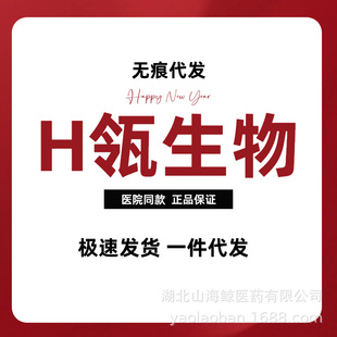 �A������I�Z�������_���Z�H90���Z�H225����������������Ȯ؈��