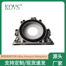 ܇SͷܷȦm춴󱊊W06A103171A