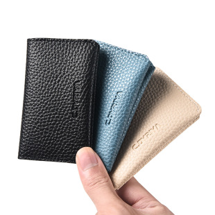 ��������С������ʿ���s�S����y�y�п��AŮ�������C���o����Ƭ�A