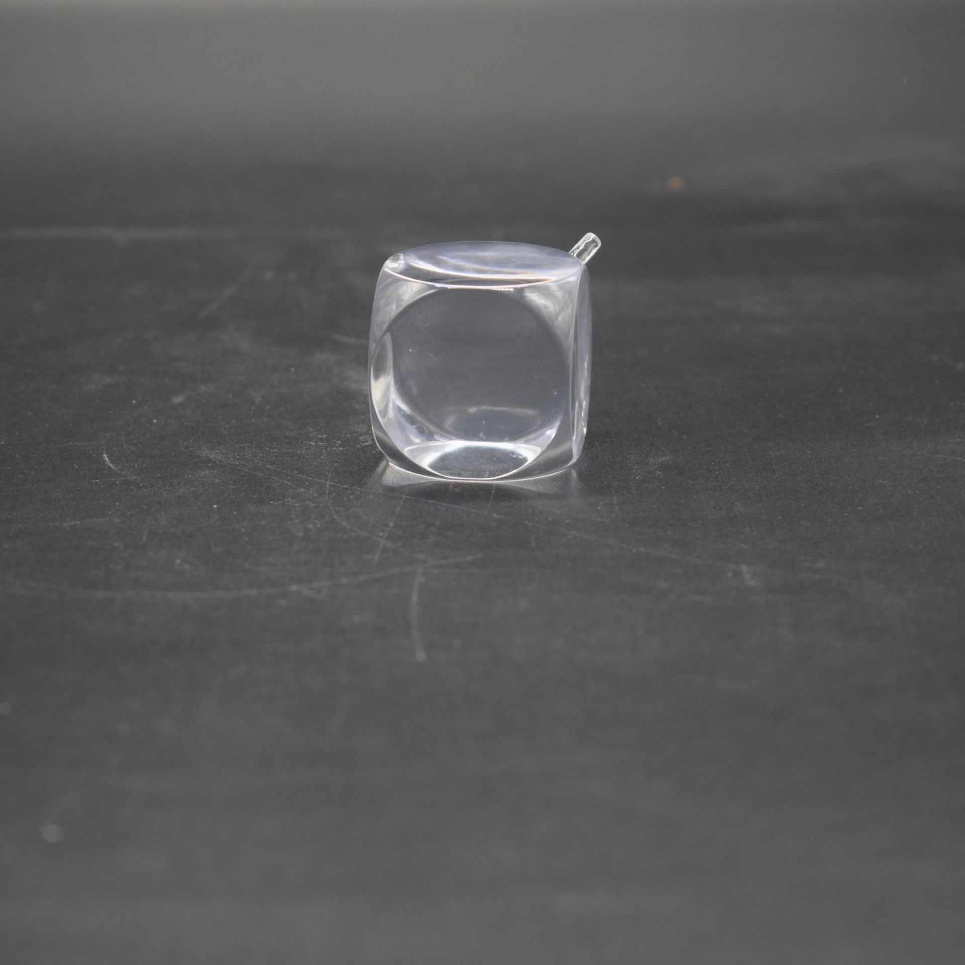 3d打印塑胶手板厂新产品打样硅胶软胶复模小批量工业模型快速成型