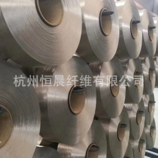 ȫ����FDY�L�z 50D/72F ������aӾ��Ӿѝ����  �F؛����