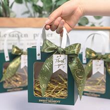 ߙnYƷˇ̎͸_IСYռb