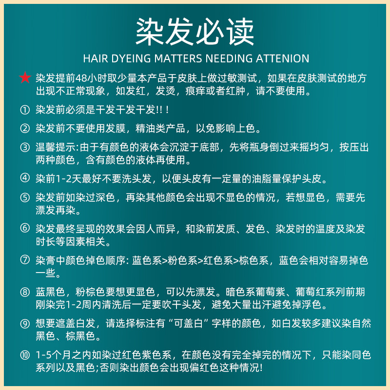 30fc59a745518e34192ff6416e6a2c