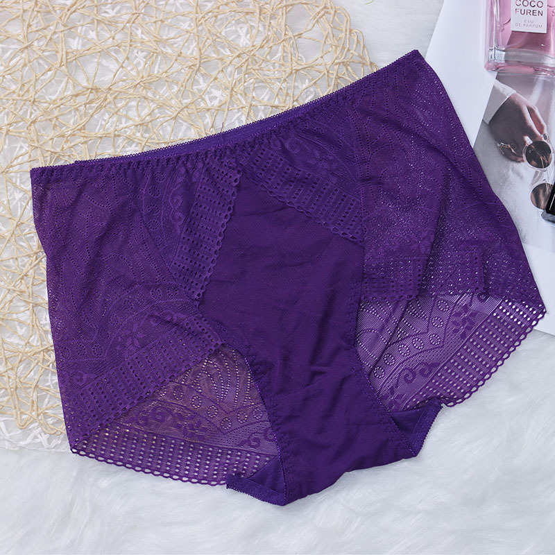 大版性感内裤