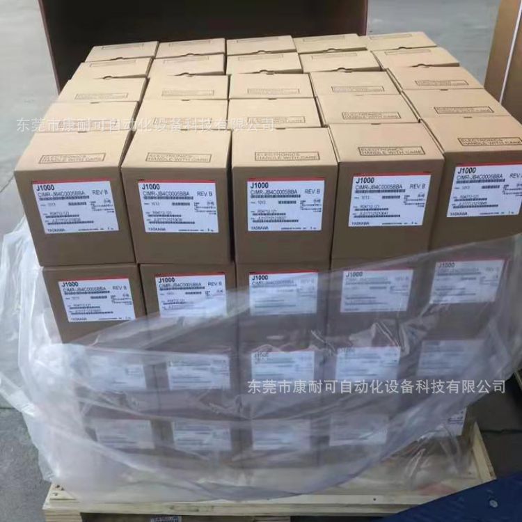 安川变频器  CIMR-JB4C0007BBA   CIMR-JB4C0011BBA 全新原装正品