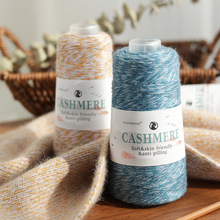 �־���q�����l �����������ýq���д�ë��diy��ë���C������ë��