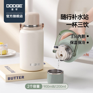 �����¿���ֵ���Љ� 316���P䓴��������ر������y���؉�
