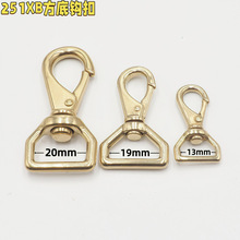 �S�~�h�����������h�������D�~����DIYؔ���耳׿۷����f���h