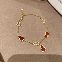 &ldquo;����t����&rdquo;�@�׼t��觺��J���Ů�p�ݸ߼���С�����2025�¿�