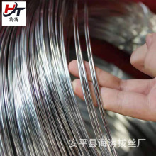 �����S�ҹ���10#�F�zͰ�ҽz��ι����F�z ����\�{ֱ�ؔ�����F�z