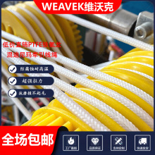 �̓rֱ�N��ɫPTFE�F��������ᬔ��܇�g���à����K�͸ߜ���ĥ