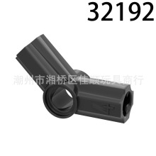 �����ָ�32192������ľ�Ƽ��� 4�� 135&deg;ʮ������������ľ���MOC