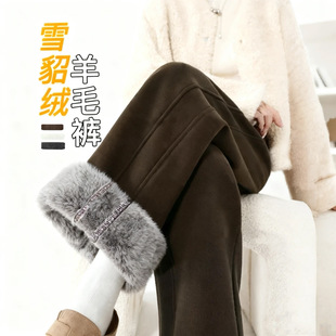 Ů����2025�¿�Ӻ�ֱͲխ�����ѝ���eë�q����ֱͲ��ѝ