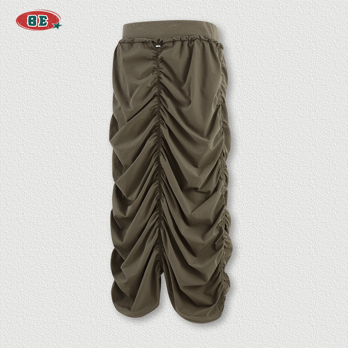 BE Ropa de mujer | Colección de pantalones cortos de falda inferior de mujer de bienestar 39,9/pieza