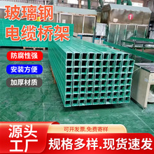 �������|��ܷ�����ȼ�͸��g�����бPʽ���ٹ�·ͨ���߾��ۺ�