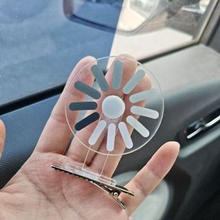 崙C�l�A���X���d�аl�A�l�ք�������D�����є[��