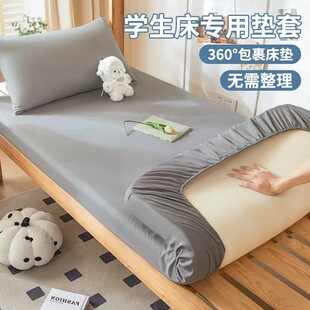 ���҆μ�ȫ�޴��|�׷����̶����޴��δ���ϯ��˼���o�׾Ƶ����l