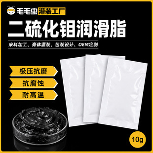 10�˶����f����֬�͸ߜؘO���͸ߜ��{ɫ��֬�S�͝���֬