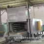 东莞广东热处理烧结台车炉