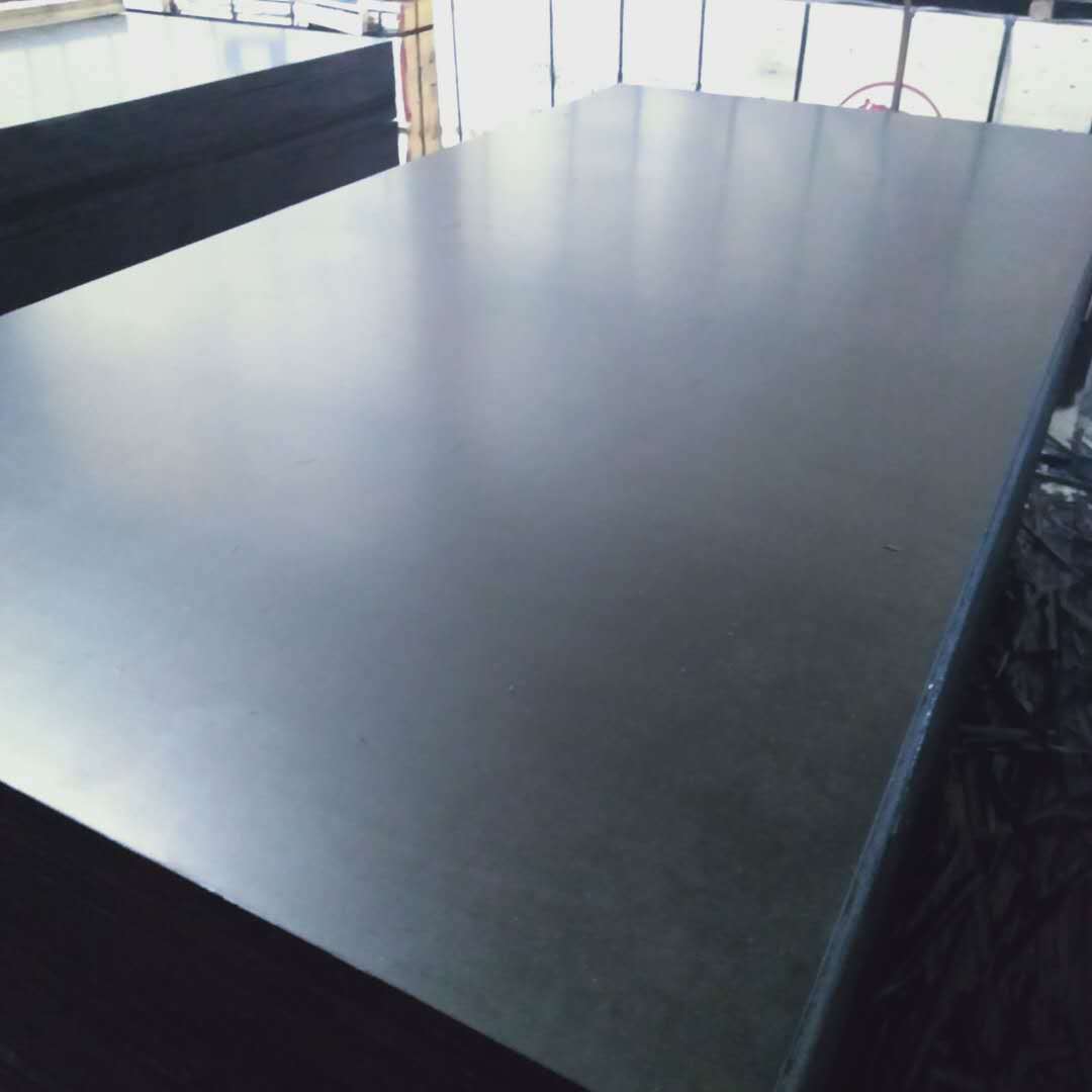 微信图片_20211206150219