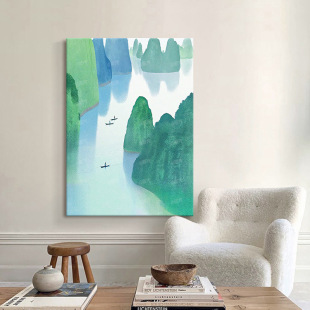 ��S����ʽ��ɽ�Gˮ�쮋�͏d���P�Gɫɽˮ�L���b�����ˮī���L