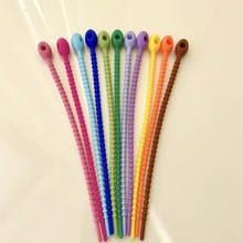 �S�ҬF؛diy������iʽ���z ��ɫ�����ռ{���������C�����؏�ʹ��