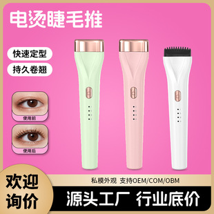 늄ӽ�ë�ƾ�x�羳5D늄ӽ�ë�ƾ�x늟��ë�A�ɿ��K�ƽ�ë��