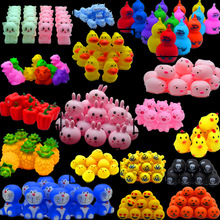 ���zܛ�z���󘷰lй�D���p��С��ż �냺ͯϴ��С���i���NС����