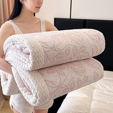 �ﶬë̺���ӼӺ��w��̺���W�L�񻨽qؐؐ�q���ӏͺ�̺ţ�̽q�w̺