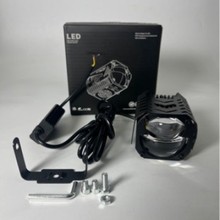 W80Ħ��܇�������늄�܇�p��͸�R���50W�����ˮС���12-80V