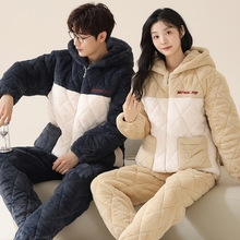�ߵ�����ɺ����˯�¶���������޼Ҿӷ��Ӻ���޷�������Ůʿ��װ