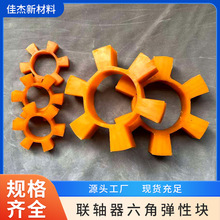 �S�����Ǐ��ԉK���z���z��Ʒ���_�|��ĥ�͸ߜ؏S�ҷǘ˼ӹ�����