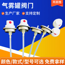 FyTF^oԇyһӢy^|ݸֱ