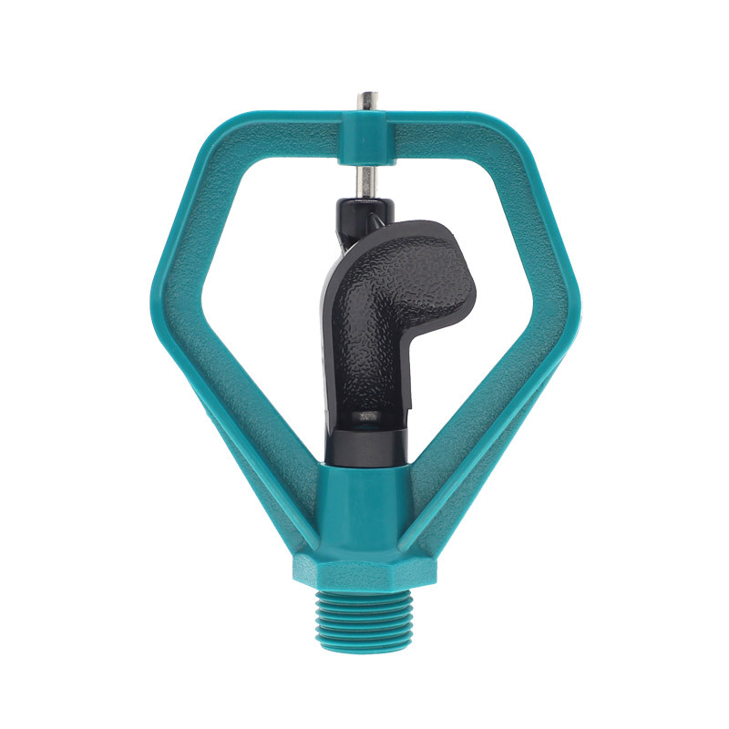 Kunming boquilla de pulverización automática de riego de flores equipos de micro-pulverización agrícola sistema de riego enfriador irriador no incluido impuestos