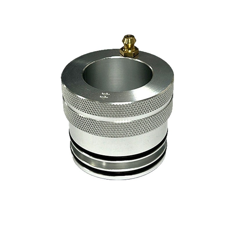 Herramienta de mantequilla para lubricador de cojinetes de rueda de 44mm para Polaris RZR 570 800 900 1000XP