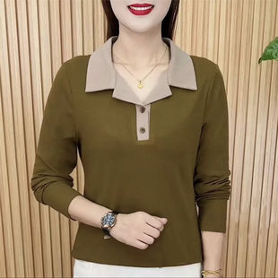 ���IŮʽt�����ꋌ���b�L�䴺��2024�¿�r�д�Ů�b���������